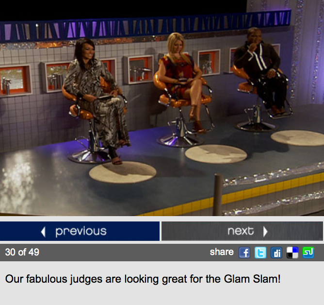 oxygen magazine 21 day diet plan download